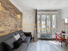 Ma-Cabane - Vente Appartement PARIS 2, 33 m²