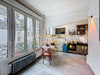 Ma-Cabane - Vente Appartement PARIS 2, 33 m²
