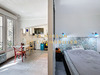 Ma-Cabane - Vente Appartement PARIS 2, 33 m²