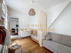 Ma-Cabane - Vente Appartement PARIS 2, 80 m²