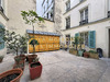 Ma-Cabane - Vente Appartement PARIS 2, 37 m²