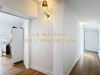 Ma-Cabane - Vente Appartement PARIS 2, 40 m²