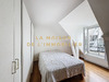 Ma-Cabane - Vente Appartement PARIS 2, 40 m²