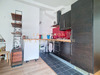 Ma-Cabane - Vente Appartement PARIS 2, 40 m²