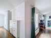 Ma-Cabane - Vente Appartement PARIS 2, 40 m²