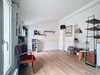 Ma-Cabane - Vente Appartement PARIS 2, 40 m²