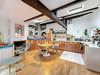 Ma-Cabane - Vente Appartement PARIS 2, 64 m²