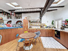 Ma-Cabane - Vente Appartement PARIS 2, 64 m²