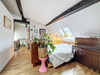 Ma-Cabane - Vente Appartement PARIS 2, 64 m²