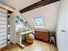 Ma-Cabane - Vente Appartement PARIS 2, 64 m²