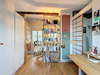 Ma-Cabane - Vente Appartement PARIS 2, 64 m²