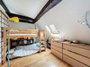 Ma-Cabane - Vente Appartement PARIS 2, 64 m²