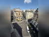 Ma-Cabane - Vente Appartement PARIS 2, 82 m²