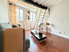 Ma-Cabane - Vente Appartement PARIS 2, 50 m²