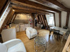 Ma-Cabane - Vente Appartement PARIS 2, 42 m²