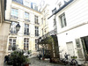 Ma-Cabane - Vente Appartement PARIS 2, 42 m²