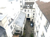 Ma-Cabane - Vente Appartement PARIS 2, 42 m²