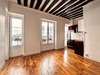 Ma-Cabane - Vente Appartement PARIS 2, 23 m²