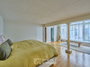 Ma-Cabane - Vente Appartement PARIS 2, 200 m²