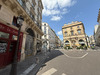 Ma-Cabane - Vente Appartement PARIS 2, 82 m²