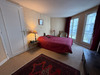 Ma-Cabane - Vente Appartement PARIS 2, 82 m²