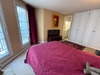 Ma-Cabane - Vente Appartement PARIS 2, 82 m²