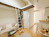 Ma-Cabane - Vente Appartement PARIS 2, 20 m²