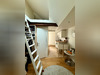 Ma-Cabane - Vente Appartement PARIS 2, 20 m²