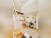 Ma-Cabane - Vente Appartement PARIS 2, 20 m²