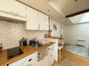 Ma-Cabane - Vente Appartement PARIS 2, 20 m²