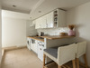 Ma-Cabane - Vente Appartement PARIS 2, 20 m²