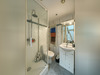 Ma-Cabane - Vente Appartement PARIS 2, 20 m²