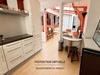 Ma-Cabane - Vente Appartement PARIS 2, 123 m²