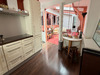 Ma-Cabane - Vente Appartement PARIS 2, 123 m²