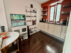 Ma-Cabane - Vente Appartement PARIS 2, 123 m²