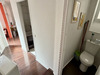 Ma-Cabane - Vente Appartement PARIS 2, 123 m²