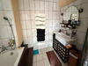 Ma-Cabane - Vente Appartement PARIS 2, 123 m²