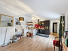 Ma-Cabane - Vente Appartement PARIS 2, 40 m²