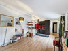 Ma-Cabane - Vente Appartement PARIS 2, 40 m²