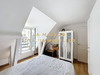 Ma-Cabane - Vente Appartement PARIS 2, 40 m²