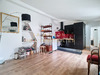 Ma-Cabane - Vente Appartement PARIS 2, 40 m²