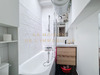 Ma-Cabane - Vente Appartement PARIS 2, 40 m²