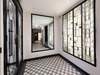 Ma-Cabane - Vente Appartement PARIS 2, 76 m²