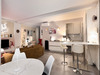 Ma-Cabane - Vente Appartement PARIS 2, 76 m²