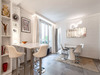Ma-Cabane - Vente Appartement PARIS 2, 76 m²
