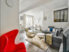 Ma-Cabane - Vente Appartement PARIS 2, 76 m²