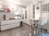 Ma-Cabane - Vente Appartement PARIS 2, 76 m²