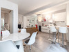 Ma-Cabane - Vente Appartement PARIS 2, 76 m²