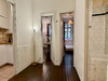 Ma-Cabane - Vente Appartement PARIS 2, 37 m²