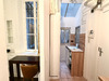 Ma-Cabane - Vente Appartement PARIS 2, 37 m²